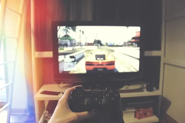 Migliori accessori gaming 2026: guida all'acquisto
