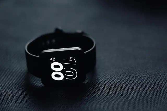 Guida all'acquisto dei migliori smartwatch economici
