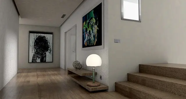 Guida all'acquisto delle migliori stampanti 3D