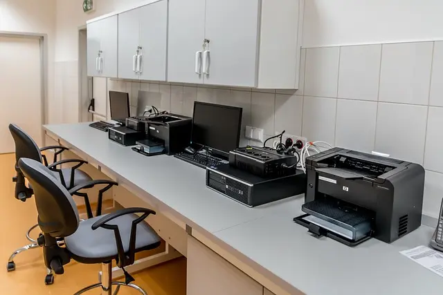 Migliori monitor per lavoro - Guida all'acquisto